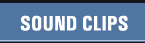 Sound Clips