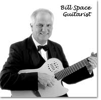 Classical Sampler album cover